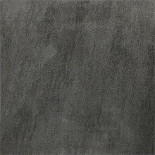 Kera Twice  60x60x4,8cm Moonstone black