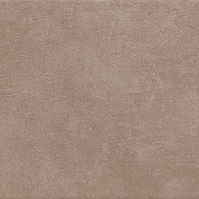GeoCeramica® 80x80x4cm EvoqueTobacco