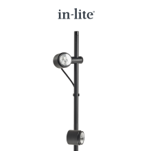 Spot MINI SCOPE DUO