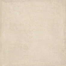 Keramische tegel Materika Project Beige 100x100x2cm