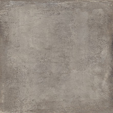 Keramische tegel Materika Project Cenere 100x100x2cm | OP=OP