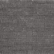Retro Natura 21x7x8cm Old Berlin