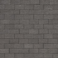 Retro Natura 20x10x8cm Old Berlin