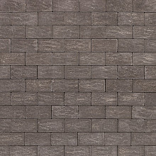 Retro Natura 20x10x8cm Old Paris