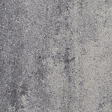 Smartton XXS Linea 30x60x4cm Matterhorn