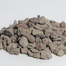 Lava 8-16mm - BigBag