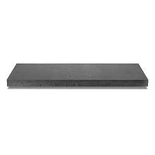 Artistone Oud Hollandse Tegel 240x60x12cm Antraciet