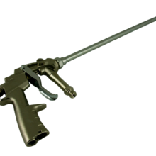 ROMFIX® PU Gun purpistool