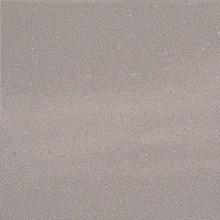 GeoCeramica® 60x60x4cm Solid Stone Grey
