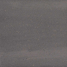 GeoCeramica® 60x60x4cm Solid Basalt Grey