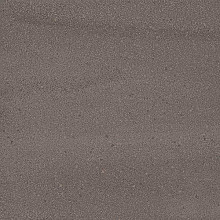 GeoCeramica® 60x60x4cm Solid Agate Grey