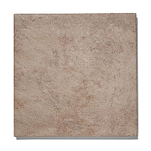 GeoProArte® Naturals 60x60x4cm Quartz Sand