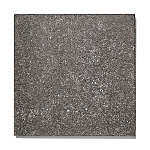 GeoProArte® Stones 60x60x4cm Belgian Blue Dark Grey