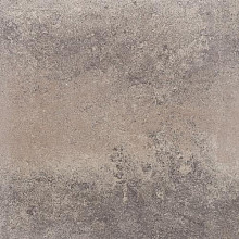 Soft Comfort 50x50x4cm Ivory