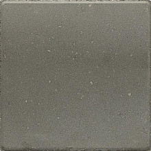 Tegel 30x30x4,5 cm grijs