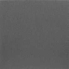 Terras+ Tegel 60x60x4cm Dark Grey