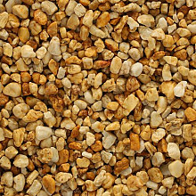 Taunus kwarts 8-16mm MidiBag - 1000kg | OP=OP