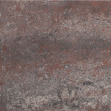 Soft Comfort 60x60x4cm Violetto
