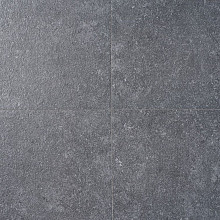 Keramische tegel Primeline Spectrum Dark Grey 60x60x2cm