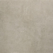 Keramische tegel Kera 60x60x3cm Bastogne