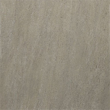 Kera Twice  60x60x4,8cm Moonstone Grey