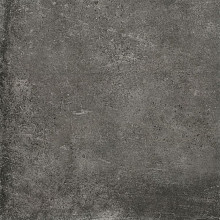 Keramische tegel Kera 60x60x3cm Hasselt