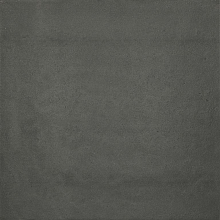 Optimum Tuintegel 50x50x5cm MF Antraciet