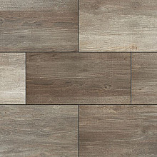 Cerasun Woodlook New Oak 30x120x4cm