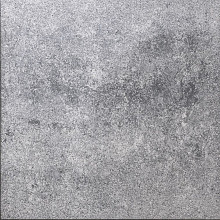 Primeline Anima 60x60x4cm Donau | OP=OP