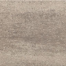 Soft Comfort 30x60x4cm Ivory