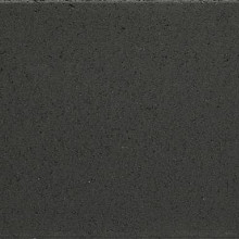 Soft Comfort 30x60x4cm Nero