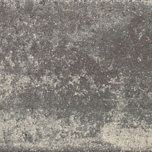Soft Comfort 30x60x4cm Grigio