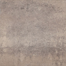 Soft Comfort Design Finish 60x60x4cm Ivory