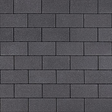 Eliton Aqua 15x30x8cm Amiata