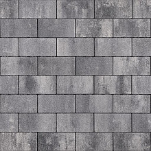 Eliton Aqua 15x30x8cm Amiata