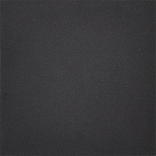 Terras+ Tegel Designo 60x60x4cm Nero