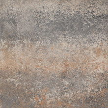 Terras+ Tegel Designo 60x60x4cm Lucca