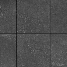 Keramische tegel Ardenne Antracite 60x60x2cm