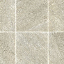 Keramische tegel Messina Giallo Due 80x80x2cm