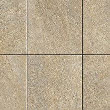 Keramische tegel Messina Oro Due 80x80x2cm