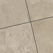 Keramische tegel Massa Beige 120x120x2cm
