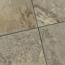 Keramische tegel Massa Color 120x120x2cm
