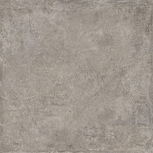 Keramische tegel Industrial 100x100x2cm Piombo
