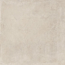 Keramische tegel Industrial 100x100x2cm Beige