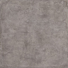 Keramische tegel Industrial 100x100x2cm Grigio