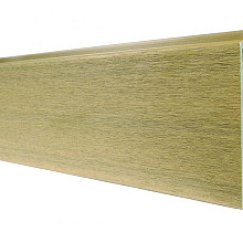 WPC Fence Board Boston Premium 21x160mm L-178cm | Cedar