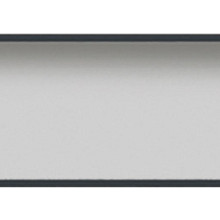 Boston Decopaneel Clarity horizontaal 8mm | 30x177cm