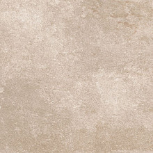 Keramische tegel BroekBASIC 90x90x3cm Light Brown