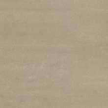 Keramische tegel vtwonen Solostone Form Taupe 45x90x3cm