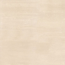 Keramische tegel vtwonen  Solostone Form Beige 90x90x3cm